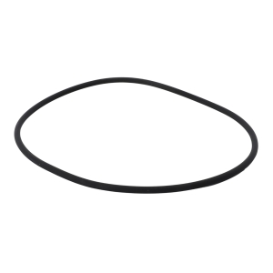 Genie Lift Part # 07.0709.0810GT - SEAL, EA