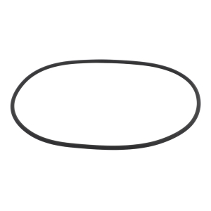Genie Lift Part # 07.0709.0812GT - O-RING, EA