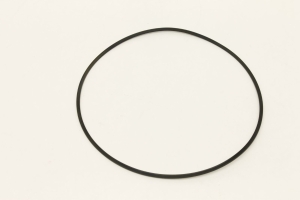 Genie Lift Part # 07.0709.0813GT - RING, EA