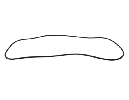 Genie Lift Part # 07.0709.0822GT - O-RING, EA