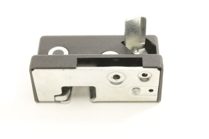 Genie Lift Part # 07.0740.0192GT - LOCK,ENGINE COVER, EA
