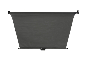 Genie Lift Part # 07.0740.0236GT - KIT,SUNSHIELD CURTAIN, EA