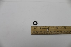Genie Lift Part # 07.0740.0425GT - PLAIN WASHER D15, EA