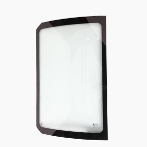 Genie Lift Part # 07.0740.0462GT - GLASS,ROOF, EA