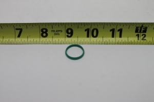 Genie Lift Part # 07.4529.0082GT - GASKET, EA