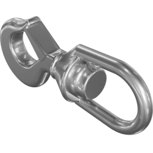 Genie Lift Part # 09.4621.0010GT - HOOK, EA