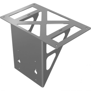 Genie Lift Part # 100922GT - WELDMENT, UPPER TRAY, EA