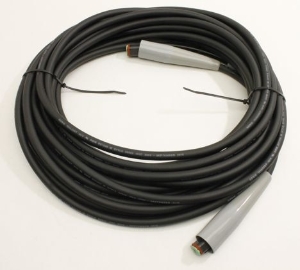 Genie Lift Part # 105429GT - HARNESS,LIGHT,MAST US TZ50, EA
