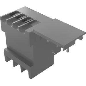 Genie Lift Part # 106375GT - GFCI,50A, 3PH, EA