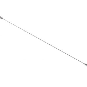 Genie Lift Part # 111495GT - HARNESS,ANGLE LIMIT,S40/S45, EA