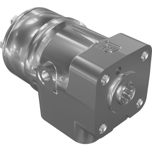 Genie Lift Part # 117654GT - STEERING UNIT,250CC LOAD SENSE, EA