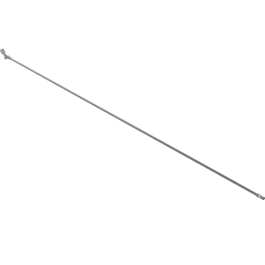 Genie Lift Part # 121594GT - HOSE ASSY,LP GAS,120"LG, EA