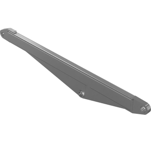 Genie Lift Part # 121696GT - MACHINED,LONG LINK, EA