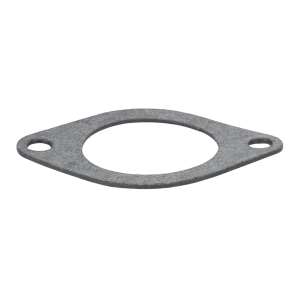 Genie Lift Part # 122261GT - GASKET, THERMOSTAT, TME27, EA
