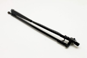 Genie Lift Part # 123226GT - ARM, STCII, 20"WET WIPER, EA