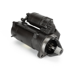 Genie Lift Part # 1254594GT - STARTER, 3.2kW, DEUTZ D2.9, EA
