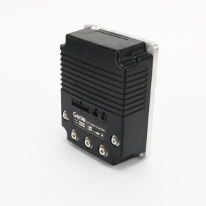 Genie Lift Part # 128334GT - CONTROLLER,SEP-EX Z30N,GE, EA