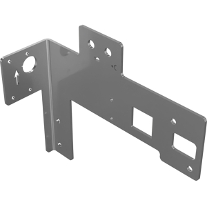 Genie Lift Part # 128660GT - FORMING, FILTER SUPPORT, EA