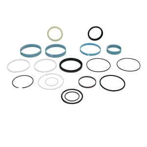 Genie Lift Part # 130414GT - SEAL KIT, CYLINDER, 4.53BX2.95R, EA