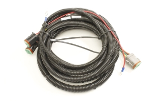 Genie Lift Part # 130816GT - HARNESS, TIER 3 ADAPTER, EA