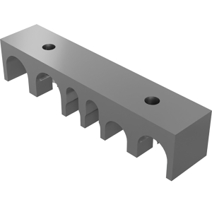 Genie Lift Part # 139793GT - CLAMP, TIMING LINK, EA