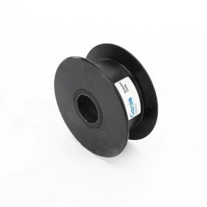 Genie Lift Part # 141717GT - ASSY, 666 SHEAVE POLYLUBE, EA