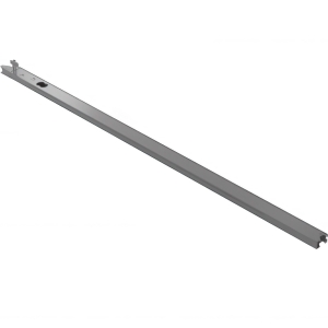 Genie Lift Part # 146094GT - WELDMENT,BOOM SECTION #3, EA