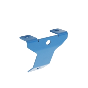 Genie Lift Part # 147079GT - BRACKET, HOSE ROUTING, EA
