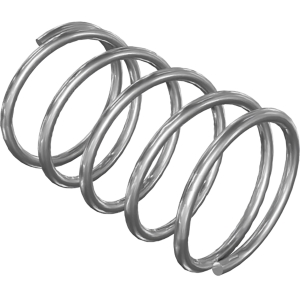 Genie Lift Part # 147662GT - SPRING,.975"OD X 1.50"LG, EA