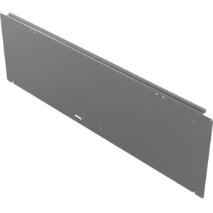 Genie Lift Part # 160423GT - DOOR, CABINET, AL4, BUTT HINGE, EA