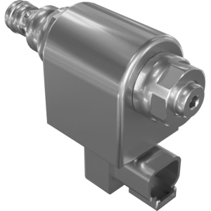 Genie Lift Part # 161533GT - VALVE, SOLENOID, 2POS 2WAY, EA