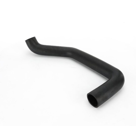 Genie Lift Part # 162284GT - HOSE,LOWER RADIATOR, 2.9L DEUTZ, EA