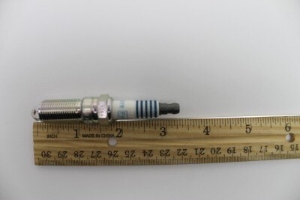 Genie Lift Part # 215287GT - SPARK PLUG, MSG425, EA