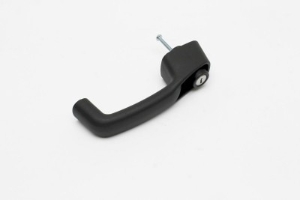 Genie Lift Part # 215482GT - LATCH, HANDLE, OUTER, EA