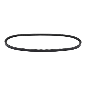 Genie Lift Part # 215757GT - BELT, A/C, DEUTZ TCD3.6, EA