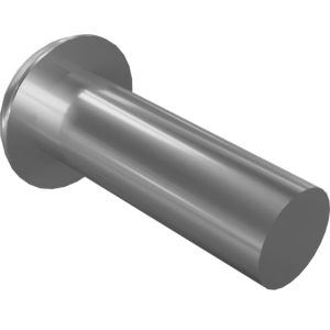 Genie Lift Part # 215820GT - SCREW,BHC,M10-1.50 X 30,10.9,ZAB, EA