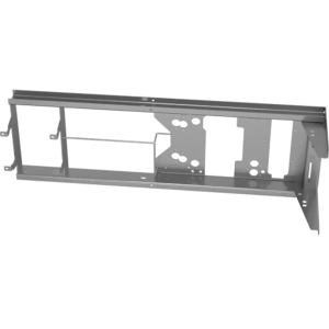 Genie Lift Part # 215923GT - WELDMENT,ENGINE TRAY GS90,FORD 2.5L, EA