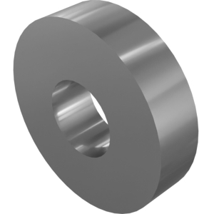 Genie Lift Part # 217072GT - STANDOFF, LIGHT, EA