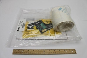 Genie Lift Part # 217297GT - DECAL KIT,2646 COMP.,SYM,CE, EA
