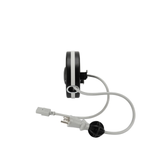 Genie Lift Part # 218073GT - CORD REEL,SPRING REWIND, EA