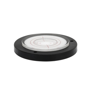 Genie Lift Part # 218081GT - LEVEL, BUBBLE 3 DEGREE, EA