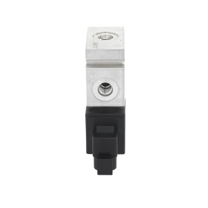 Genie Lift Part # 218144GT - VALVE, FUNCTION ENABLE, EA
