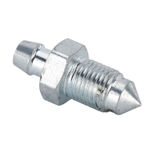 Genie Lift Part # 218250GT - BREATHER, EA