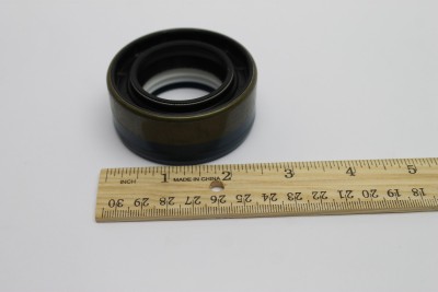 Genie Lift Part # 218261GT - OIL SEAL, EA