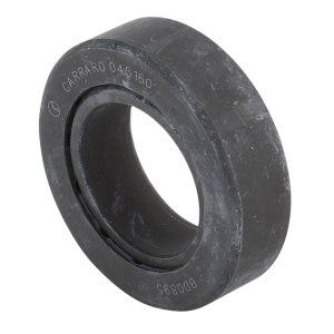 Genie Lift Part # 218262GT - SPHERICAL BEARING, EA