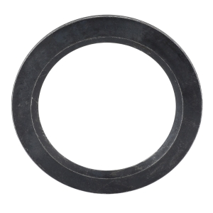 Genie Lift Part # 218266GT - THRUST WASHER, EA
