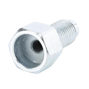 Genie Lift Part # 218271GT - BOLT, EA