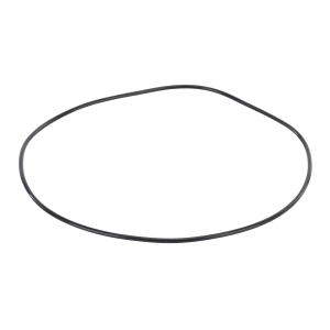 Genie Lift Part # 218274GT - O RING, EA