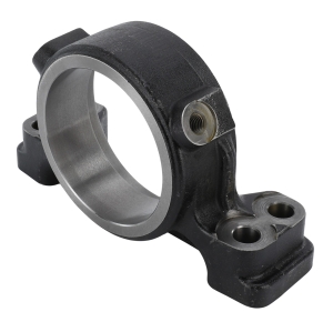 Genie Lift Part # 218276GT - REAR SUPPORT, EA