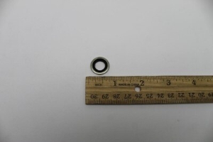 Genie Lift Part # 218281GT - WASHER, EA